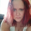 cindywiggin7